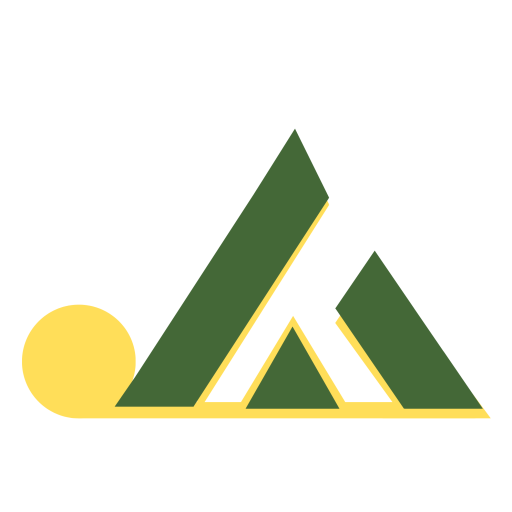 JurukurMurni
